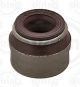 ELRING Dichtring, Ventilschaft 925.490