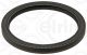 ELRING Dichtring 925.840