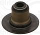 ELRING Dichtring, Ventilschaft 925.920