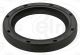 ELRING Dichtring 926.150