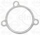 ELRING Dichtung, AGR-Ventil 926.940