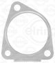 ELRING Dichtung, AGR-Ventil 927.550