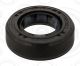 ELRING Dichtring 928.490