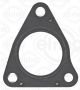 ELRING Dichtung, Lader 929.210