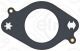 ELRING Dichtung, Lader 929.250