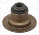 ELRING Dichtring, Ventilschaft 929.400