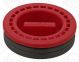 ELRING Dichtring 933.710