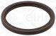 ELRING Dichtring 935.590