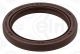 ELRING Dichtring 935.630