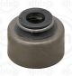 ELRING Dichtring, Ventilschaft 935.990