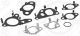 ELRING Dichtungssatz, AGR-System 938.410