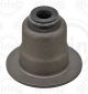 ELRING Dichtring, Ventilschaft 938.620