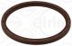 ELRING Dichtring 939.420