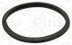 ELRING Dichtring 939.940