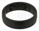ELRING Dichtring 942.400