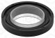 ELRING Dichtring 942.990