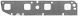 ELRING Dichtung, Abgaskrümmer 943.190