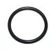 ELRING Dichtring 095.842