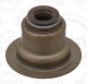 ELRING Dichtring, Ventilschaft 965.960