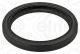 ELRING Dichtring 966.070