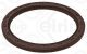 ELRING Dichtring 967.880