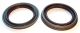 ELRING Dichtring 097.530