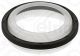 ELRING Dichtring 982.670