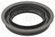 ELRING Dichtring 982.870
