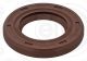 ELRING Dichtring 993.440