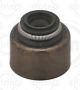 ELRING Dichtring, Ventilschaft 995.530