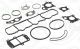 ELRING Dichtungssatz, AGR-System 996.741