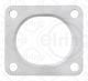 ELRING Dichtung, Lader 996.800