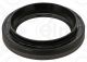 ELRING Wellendichtring, Differential 996.840