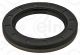 ELRING Dichtring 996.880