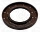 ELRING Dichtring B04.510