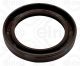 ELRING Dichtring B04.520