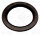 ELRING Dichtring B06.520
