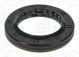 ELRING Dichtring B07.900