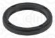 ELRING Dichtring B15.590