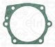 ELRING Dichtung, Differential B18.350