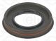 ELRING Wellendichtring, Differential B18.830