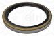 ELRING Dichtring B18.890