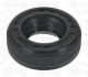 ELRING Dichtring B19.470