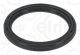 ELRING Dichtring B19.770