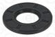 ELRING Dichtring B19.780