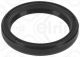 ELRING Dichtring B19.790