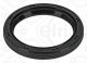 ELRING Dichtring B19.840