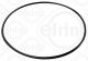 ELRING Dichtring B19.850