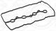 ELRING Dichtung, Zylinderkopfhaube B24.350