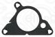 ELRING Dichtung, Unterdruckpumpe B32.330